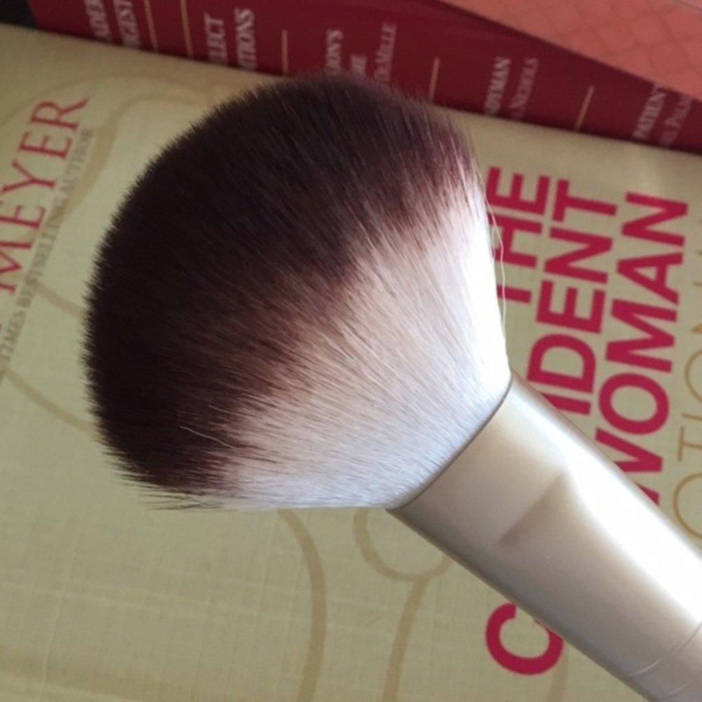 ❤️🩹JOAH Large Powder Brush - Picture 5 of 6